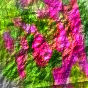 free crumpled paper