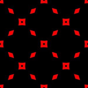 repeatable template