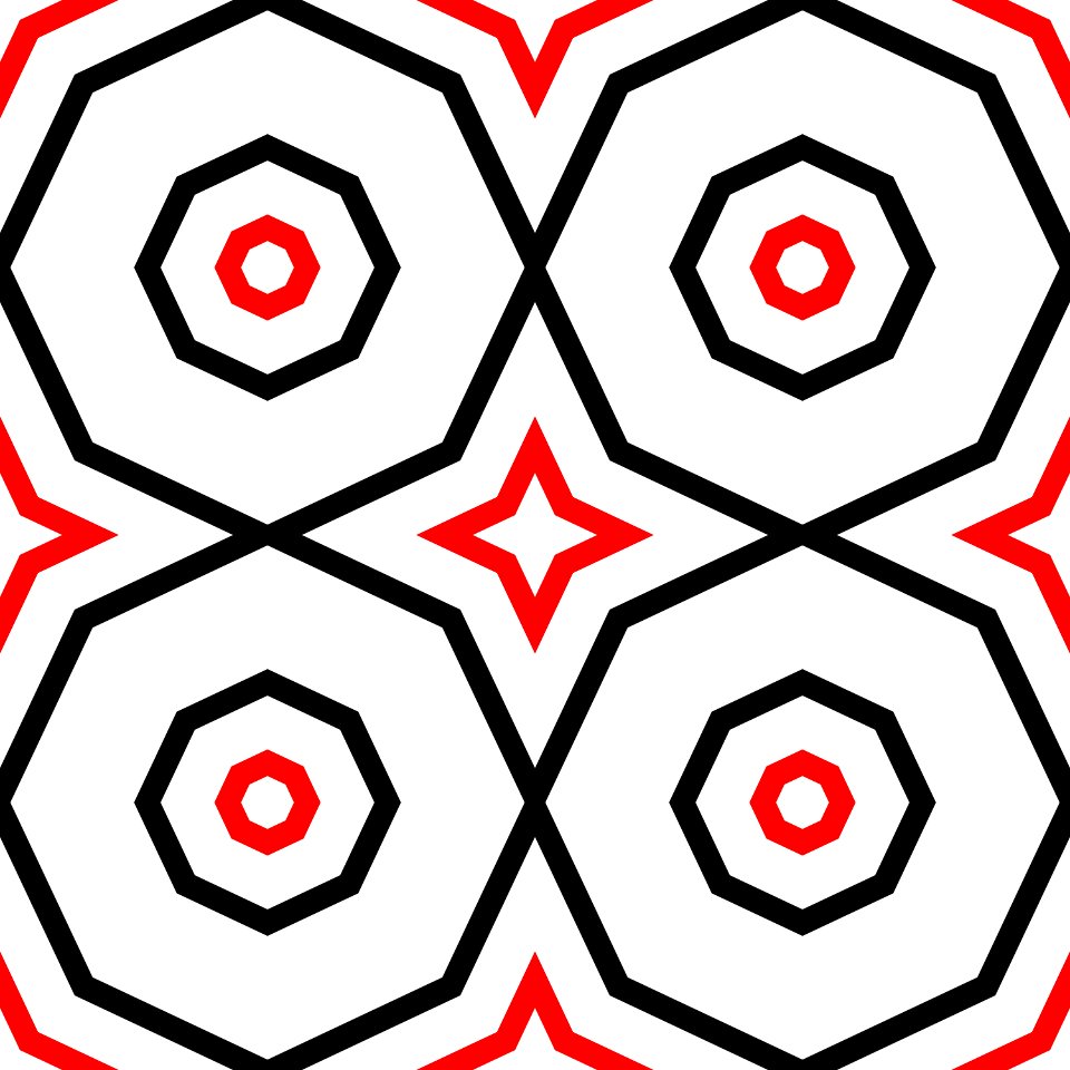 simple design