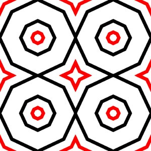 simple design