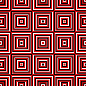 seamless squares