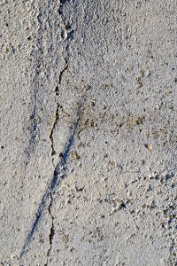 cement