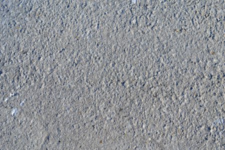 cement