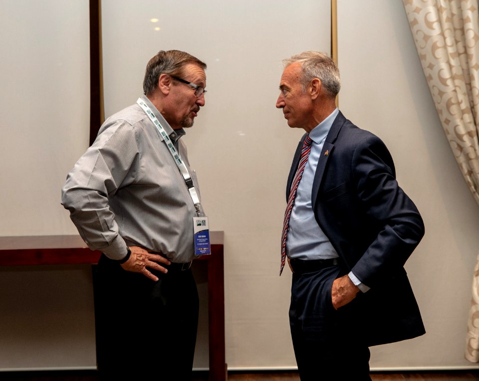 20191027-DEPSEC-EMBASSY-GHANA00004