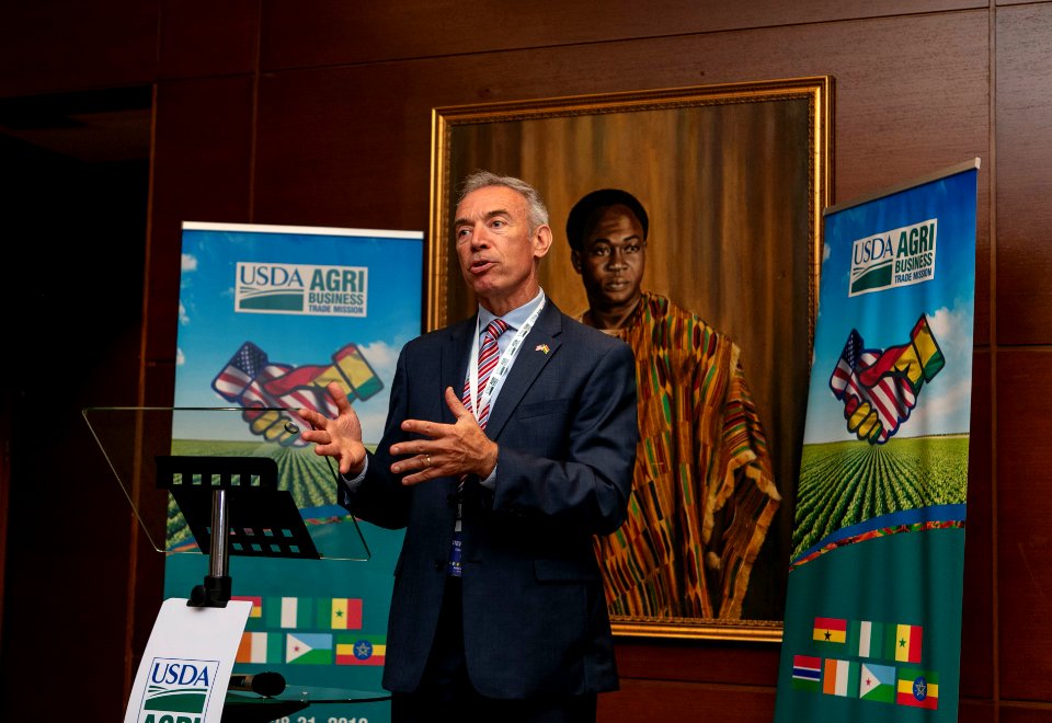 20191027-DEPSEC-EMBASSY-GHANA00031