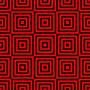 seamless squares