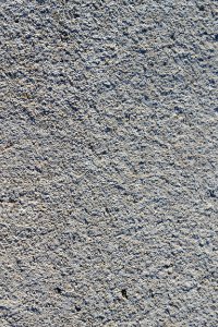 cement