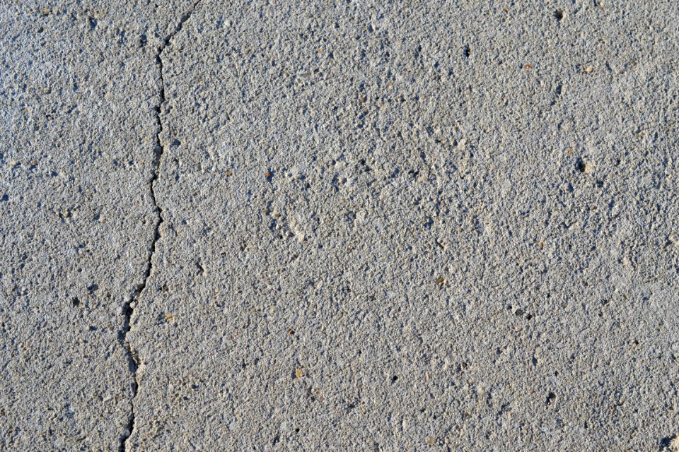 cement