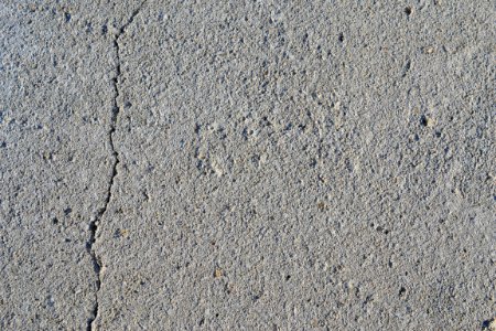 cement
