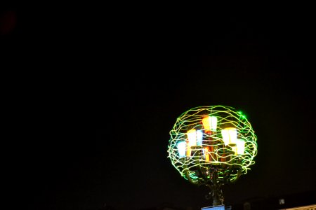 torino un giro in centro