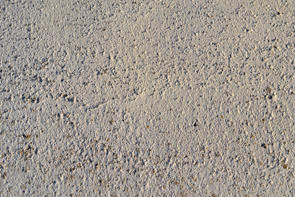cement
