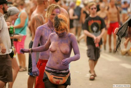 Festival (59)