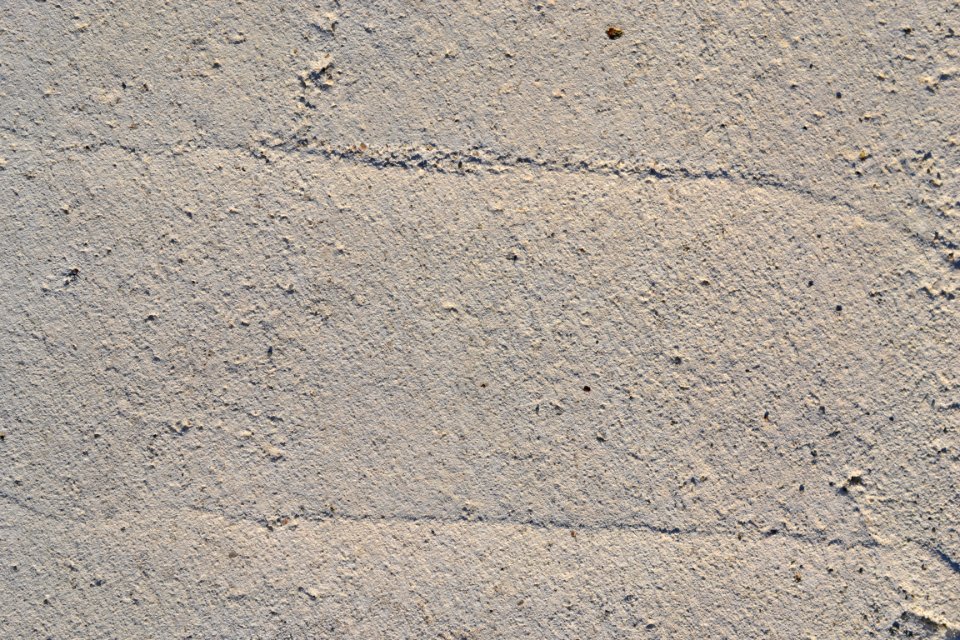 cement