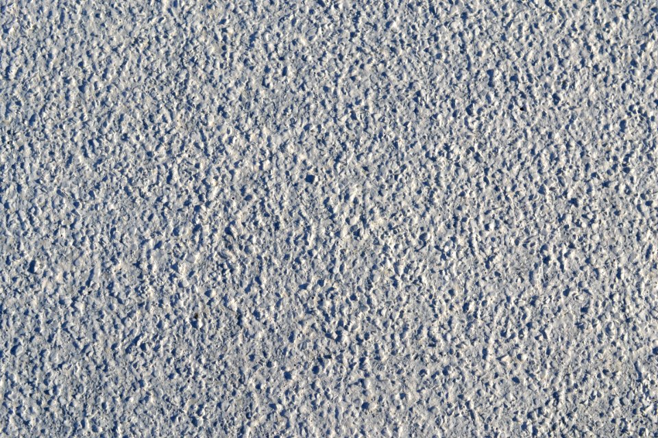 Insulation