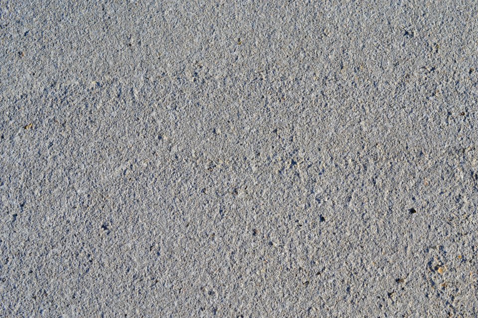 cement