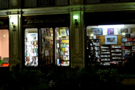 torino un giro in centro