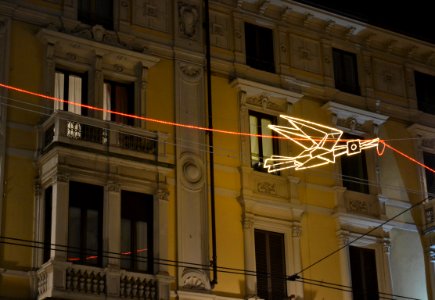 torino un giro in centro