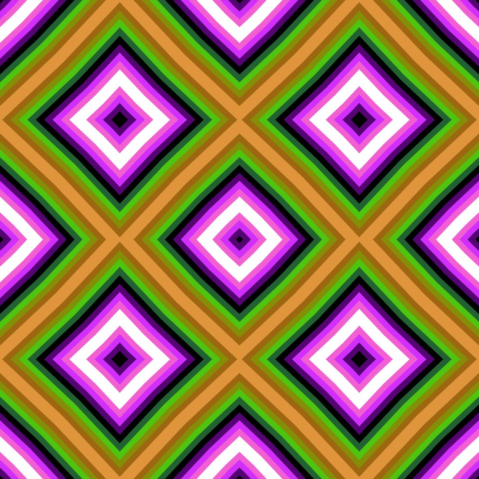 seamless graphics