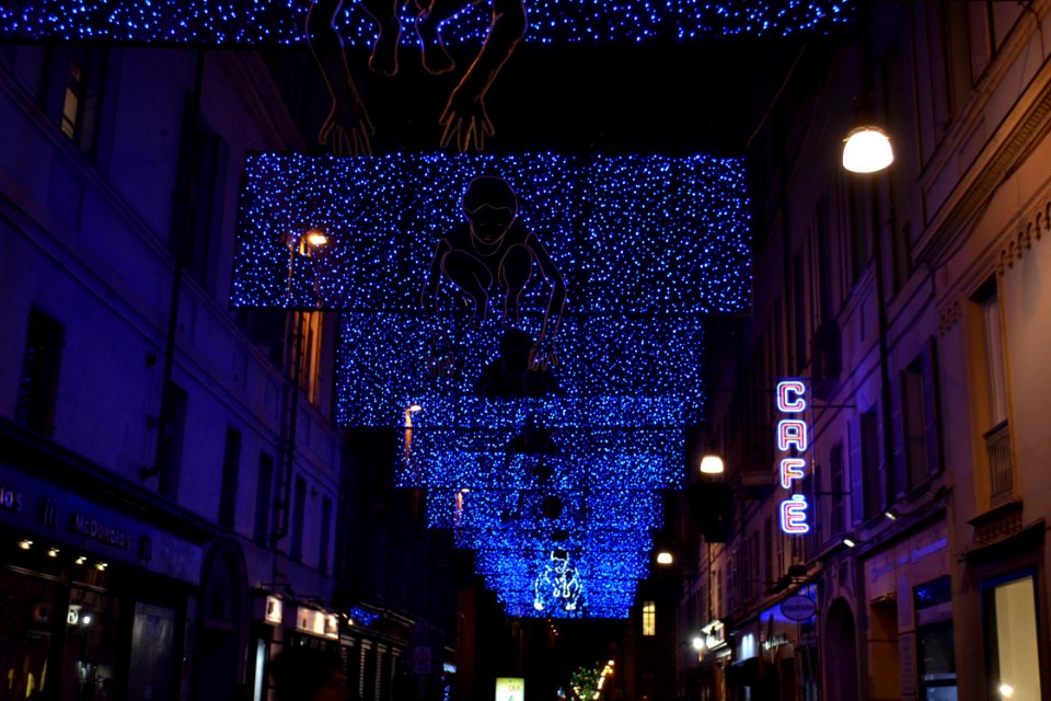 torino un giro in centro