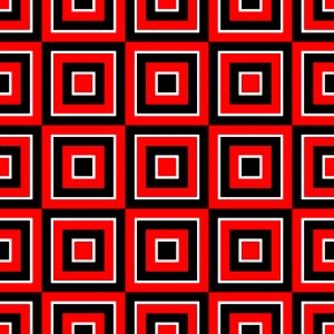 seamless squares