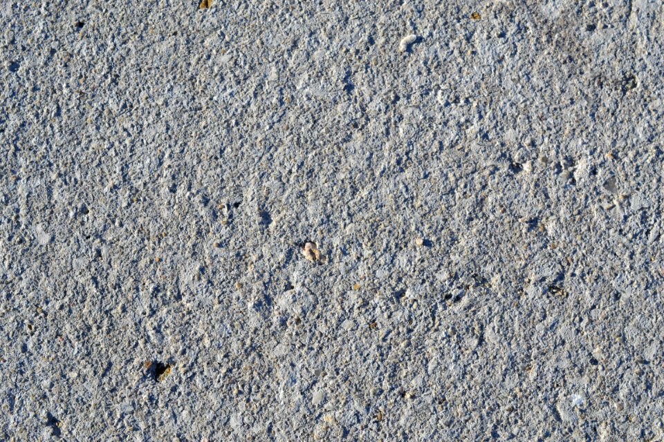 cement