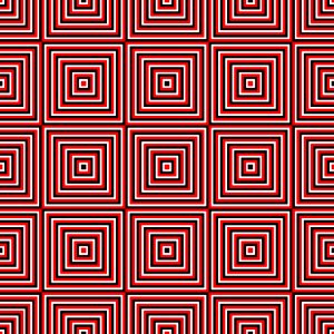 seamless squares