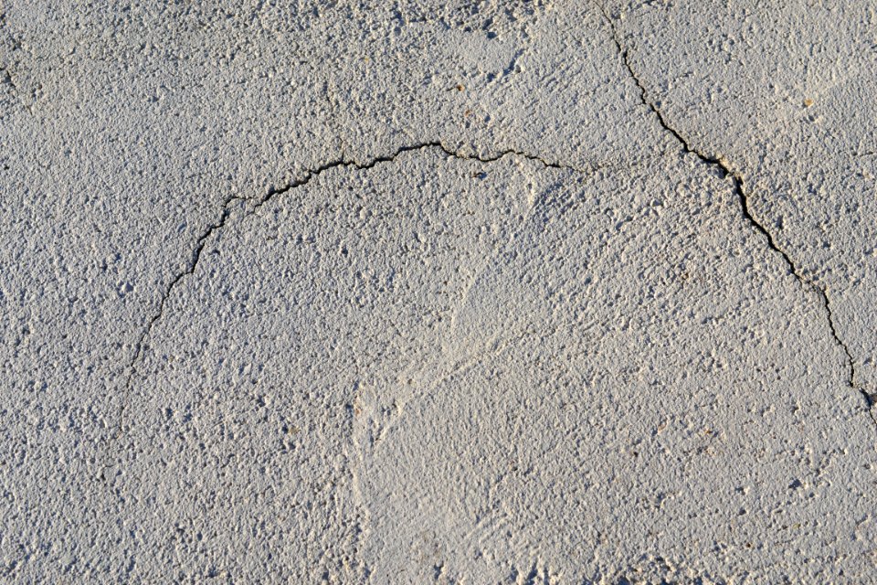 cement