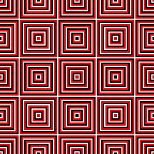 seamless squares
