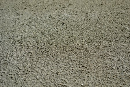 plaster