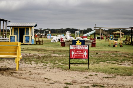 20200925-FPAC-PeeblesFarm-009