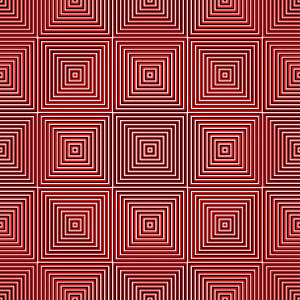 seamless squares