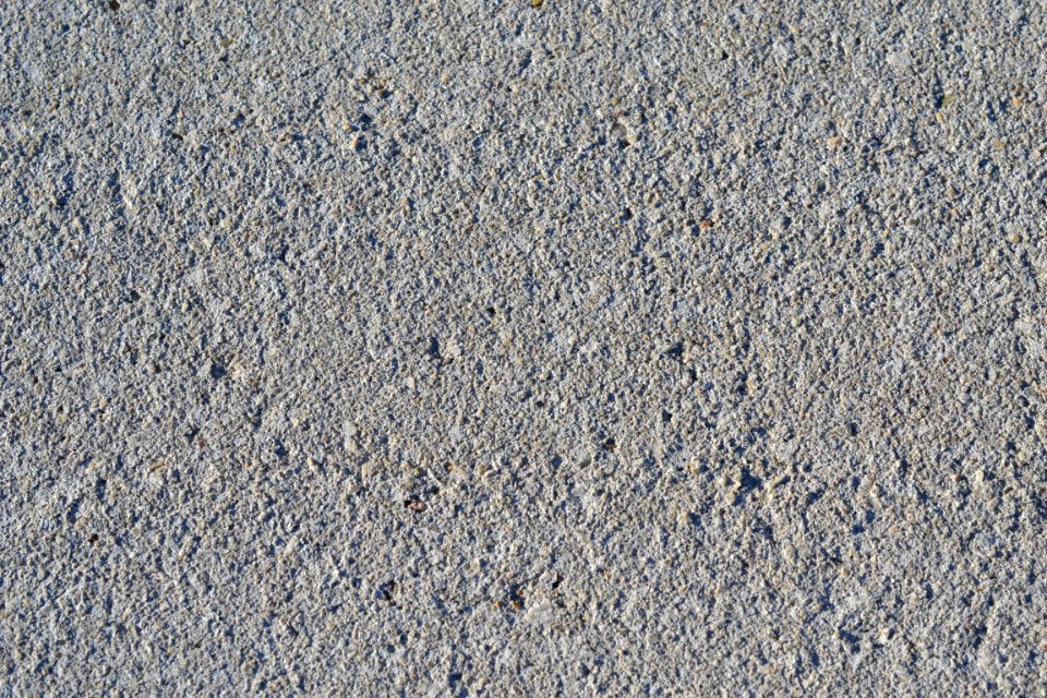 cement
