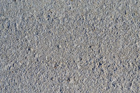 cement