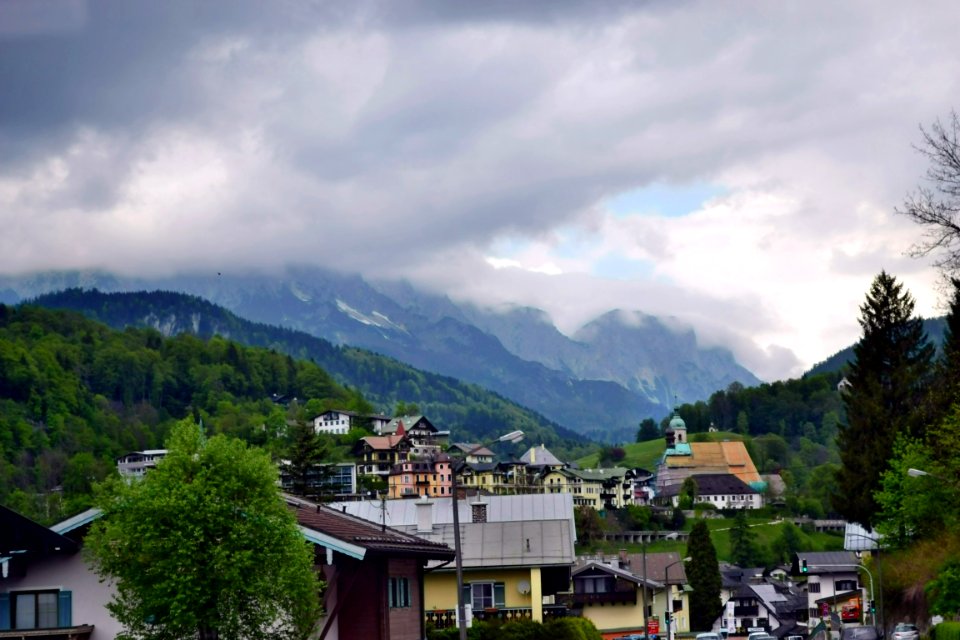 Königssee