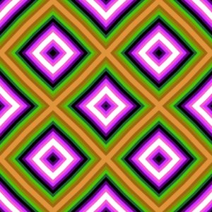 seamless graphics