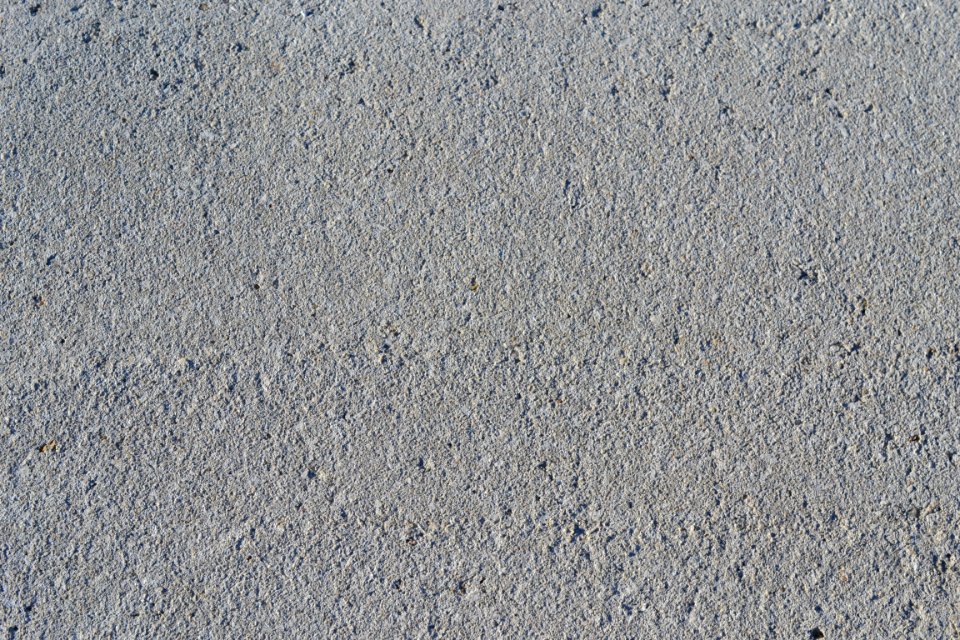cement