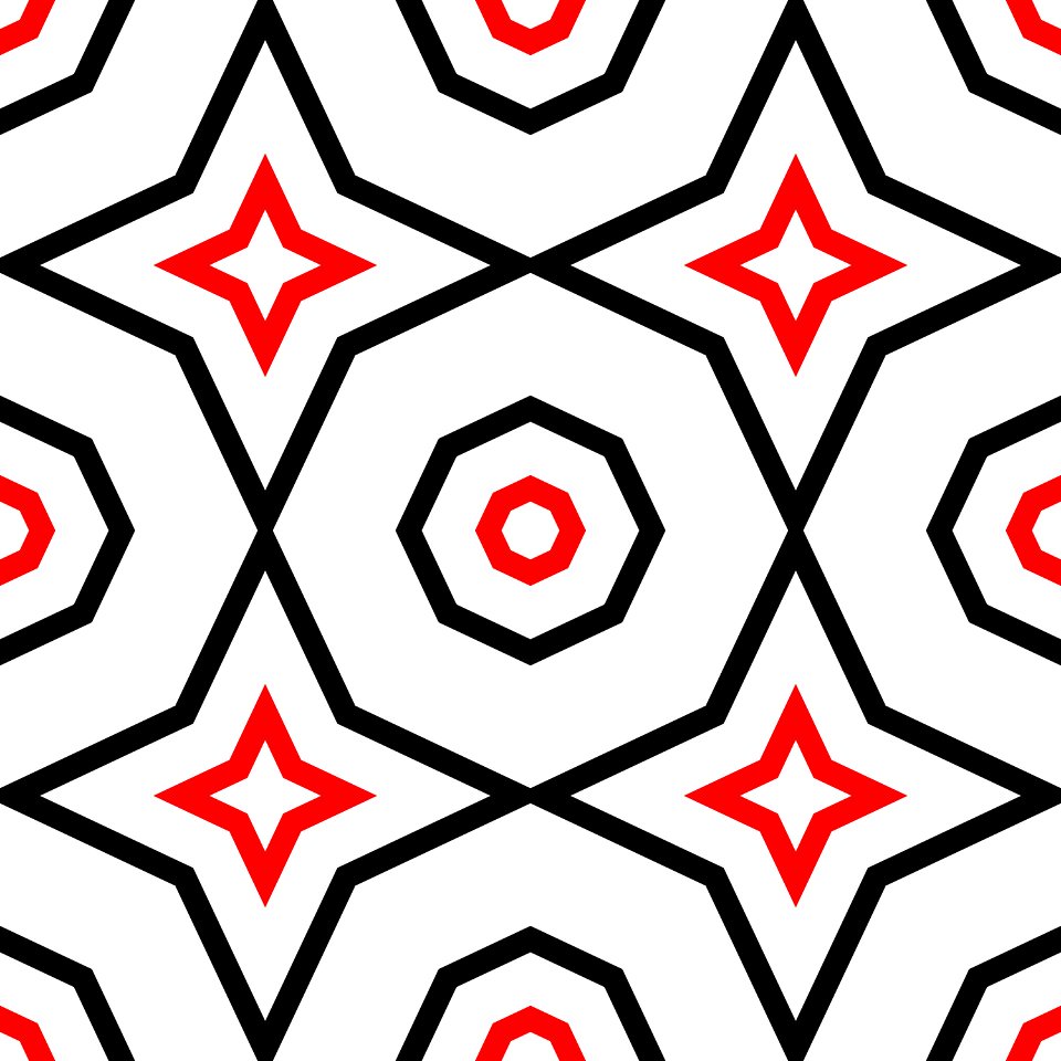 simple design