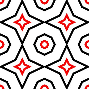 simple design