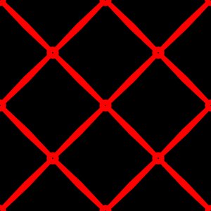 repeatable template