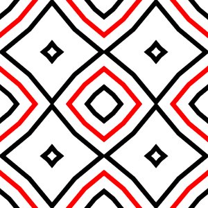 simple design