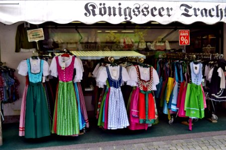 Königssee