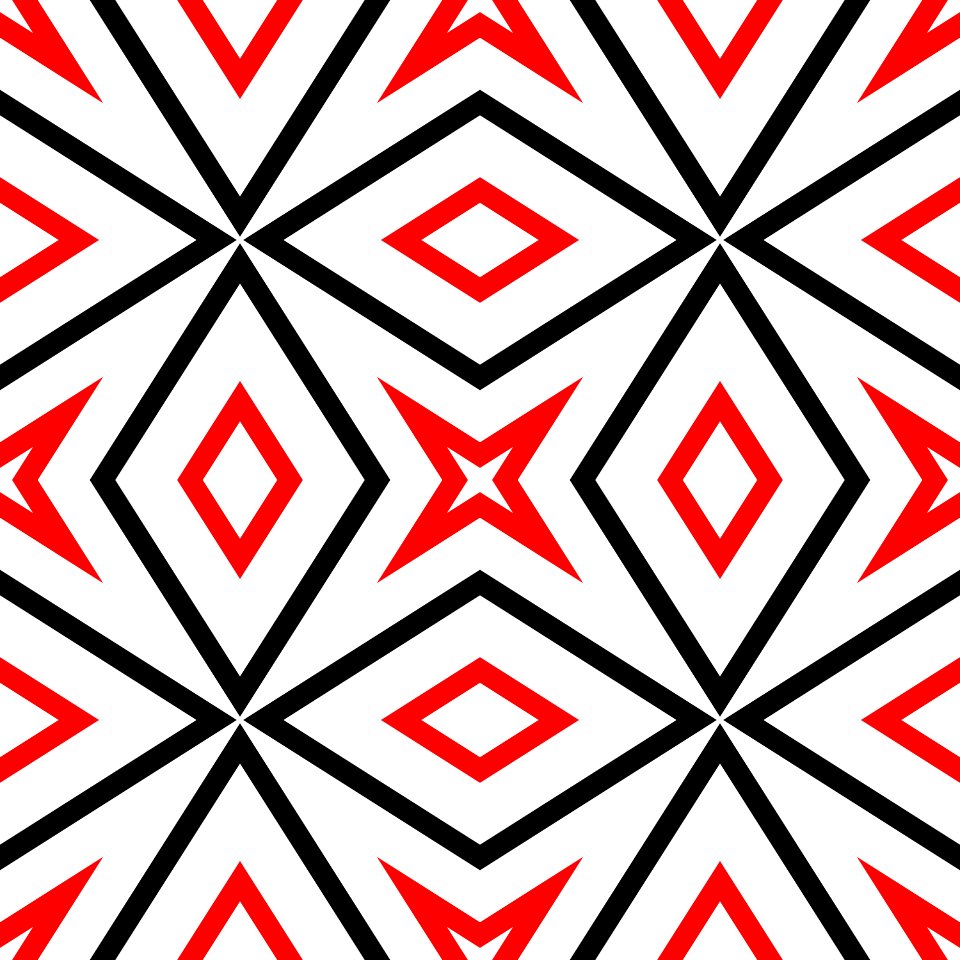 simple design