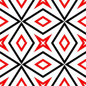 simple design