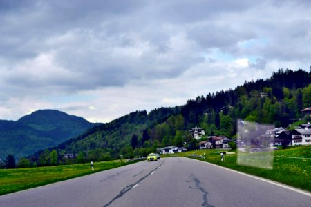 Königssee