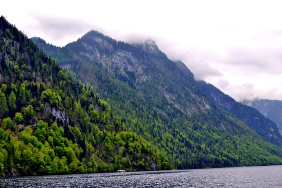 Königssee