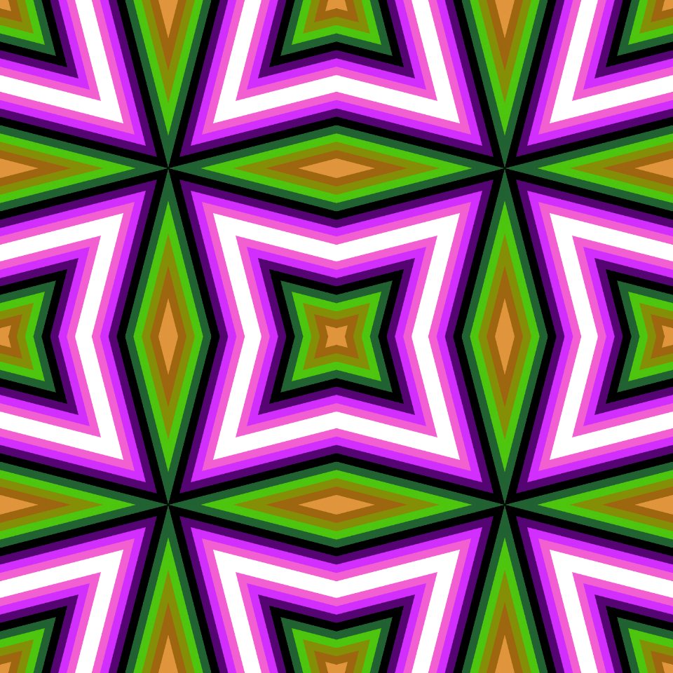 seamless graphics