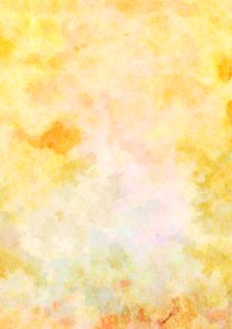Watercolor