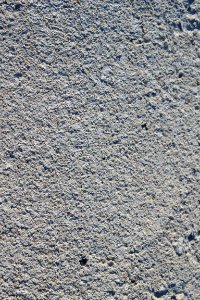 cement