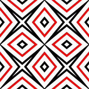 simple design