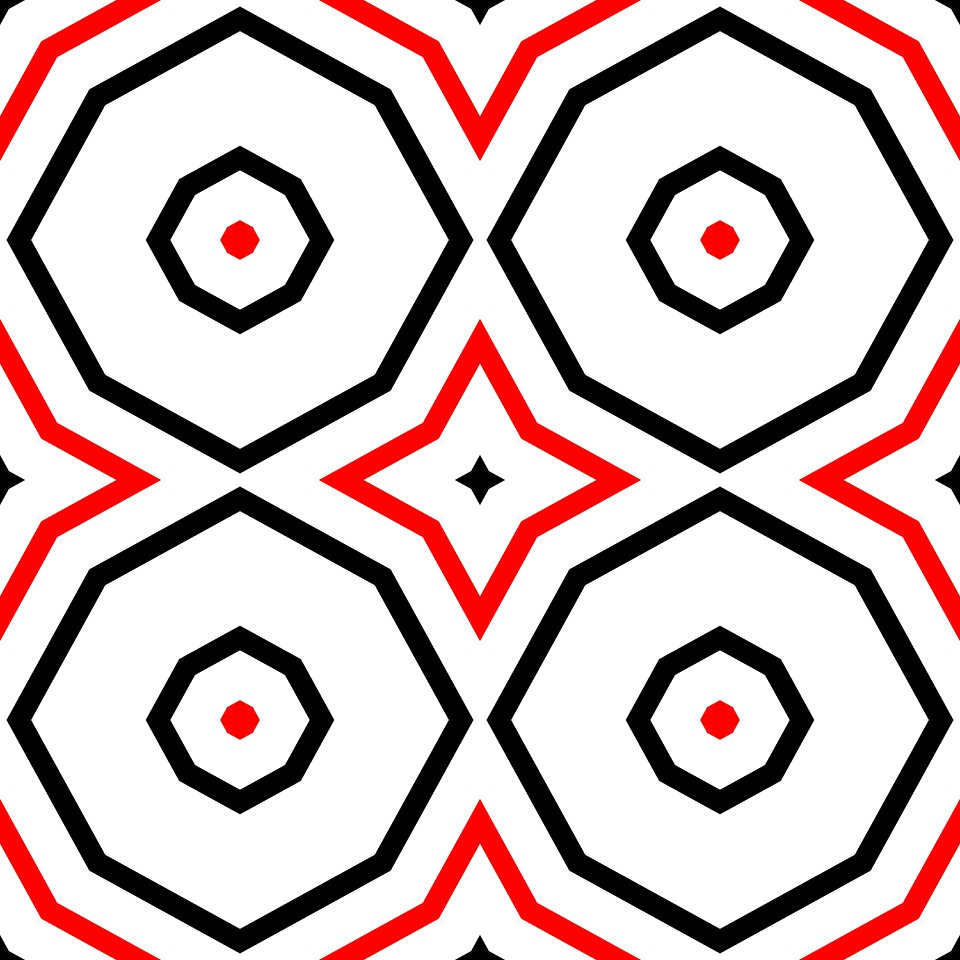 simple design